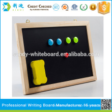 Pizarra de los niños para la escuela sandywhiteboard